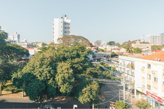Foto 21 do(a) Apartamento de 2 quartos à venda em Passo da Areia, Porto Alegre