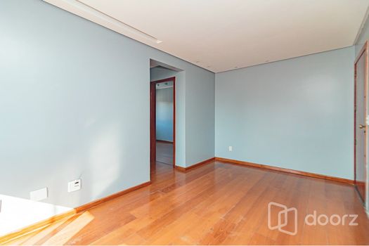 Foto 9 do(a) Apartamento de 2 quartos à venda em Passo da Areia, Porto Alegre