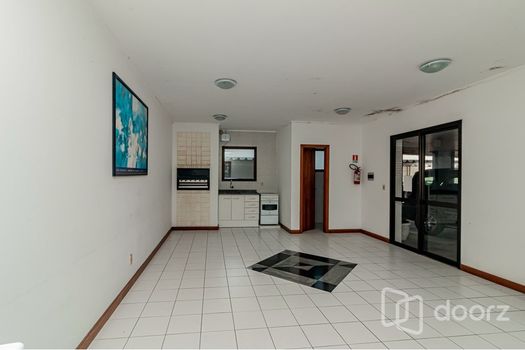 Foto 3 do(a) Apartamento de 2 quartos à venda em Passo da Areia, Porto Alegre