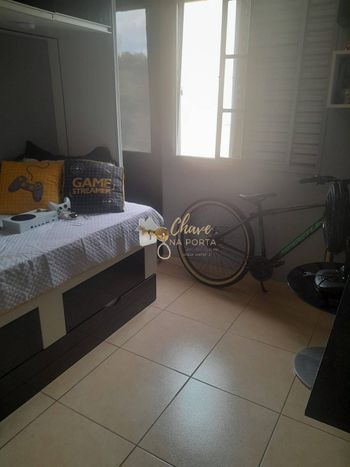 Foto 19 do(a) Apartamento de 2 quartos à venda em Jardim Pedra Branca, São Paulo