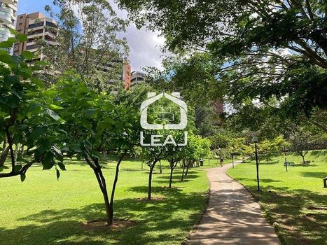 Foto 32 do(a) Apartamento de 4 quartos para alugar em Jardim Vitória Régia, São Paulo