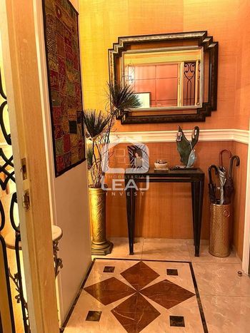Foto 6 do(a) Apartamento de 4 quartos para alugar em Jardim Vitória Régia, São Paulo