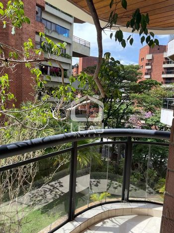 Foto 29 do(a) Apartamento de 4 quartos para alugar em Jardim Vitória Régia, São Paulo