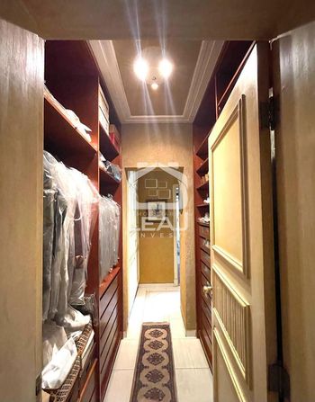 Foto 23 do(a) Apartamento de 4 quartos para alugar em Jardim Vitória Régia, São Paulo