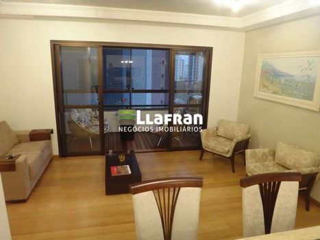 Foto 3 do(a) Apartamento de 3 quartos à venda em Vila Suzana, São Paulo