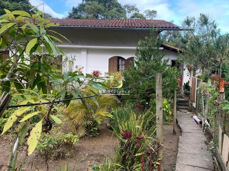 Foto 7 do(a) Fazenda / Sítio / Chácara de 3 quartos à venda em Centro, Nova Friburgo