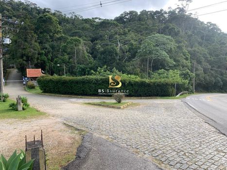 Foto 1 do(a) Fazenda / Sítio / Chácara de 3 quartos à venda em Centro, Nova Friburgo