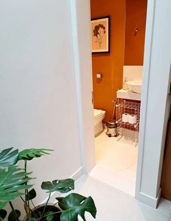 Foto 14 do(a) Casa de 4 quartos à venda em Alto da Boa Vista, Rio de Janeiro
