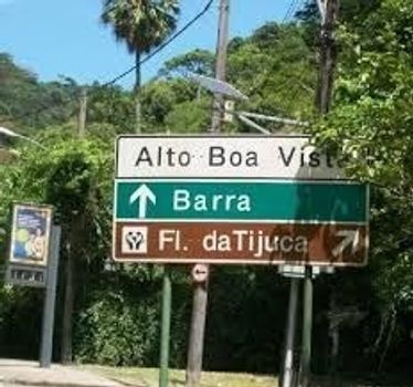 Foto 22 do(a) Casa de 4 quartos à venda em Alto da Boa Vista, Rio de Janeiro