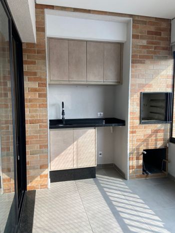 Foto 6 do(a) Apartamento de 3 quartos à venda em Brás, São Paulo