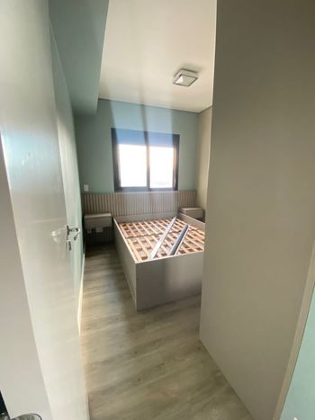 Foto 4 do(a) Apartamento de 3 quartos à venda em Brás, São Paulo