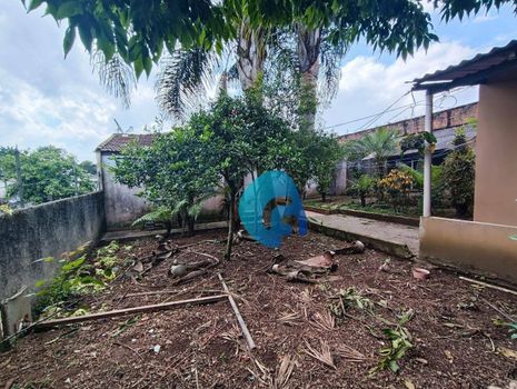 Foto 11 do(a) Terreno false à venda em São Domingos, São José dos Pinhais