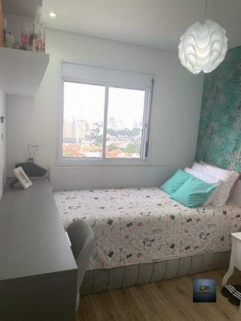 Foto 27 do(a) Apartamento de 2 quartos à venda em Centro, São Bernardo do Campo