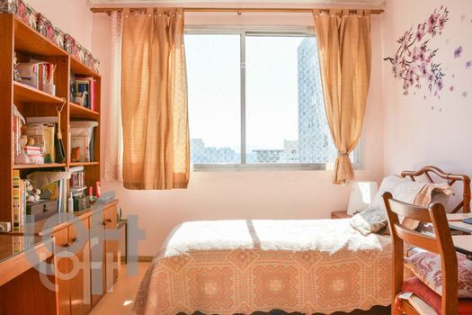 Foto 37 do(a) Apartamento de 3 quartos à venda em Bom Retiro, São Paulo