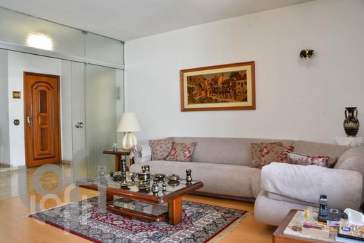 Foto 23 do(a) Apartamento de 3 quartos à venda em Bom Retiro, São Paulo
