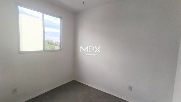 Foto 18 do(a) Apartamento de 2 quartos à venda em Jardim Parque Jupiá, Piracicaba