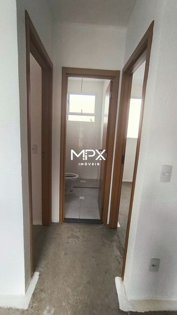 Foto 10 do(a) Apartamento de 2 quartos à venda em Jardim Parque Jupiá, Piracicaba