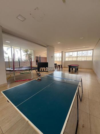 Foto 33 do(a) Apartamento de 3 quartos à venda em Jardim Atlântico, Goiânia