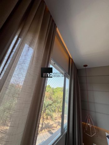 Foto 19 do(a) Apartamento de 3 quartos à venda em Jardim Atlântico, Goiânia