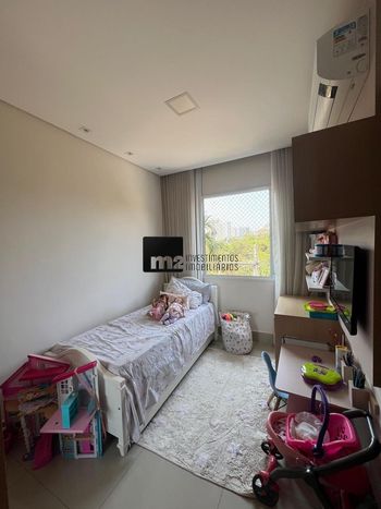Foto 21 do(a) Apartamento de 3 quartos à venda em Jardim Atlântico, Goiânia