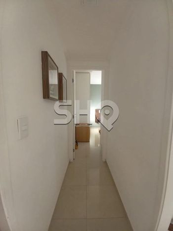 Foto 19 do(a) Apartamento de 2 quartos à venda em Barra Funda, São Paulo