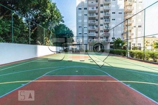 Foto 30 do(a) Apartamento de 2 quartos à venda em Barra Funda, São Paulo