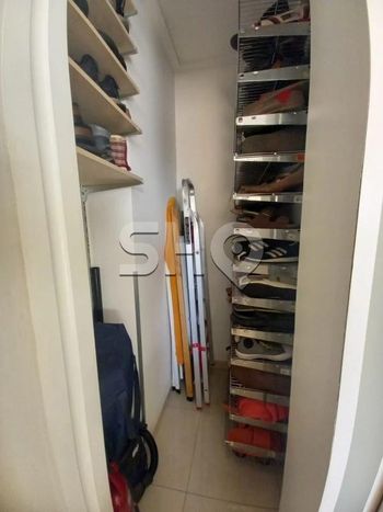 Foto 18 do(a) Apartamento de 2 quartos à venda em Barra Funda, São Paulo