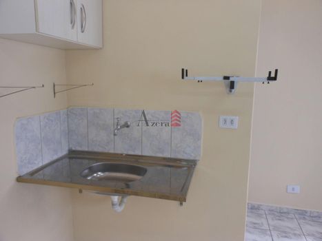 Foto 32 do(a) Sala / Conjunto Comercial false à venda em Mirandópolis, São Paulo