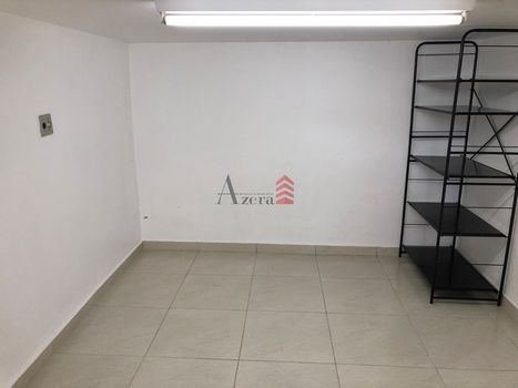 Foto 42 do(a) Sala / Conjunto Comercial false à venda em Mirandópolis, São Paulo