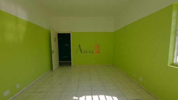 Foto 19 do(a) Sala / Conjunto Comercial false à venda em Mirandópolis, São Paulo