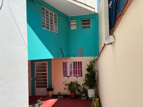 Foto 44 do(a) Sala / Conjunto Comercial false à venda em Mirandópolis, São Paulo