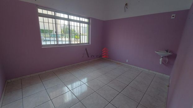 Foto 20 do(a) Sala / Conjunto Comercial false à venda em Mirandópolis, São Paulo