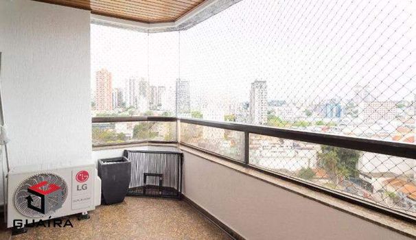 Foto 28 do(a) Cobertura de 3 quartos à venda em Nova Petrópolis, São Bernardo do Campo