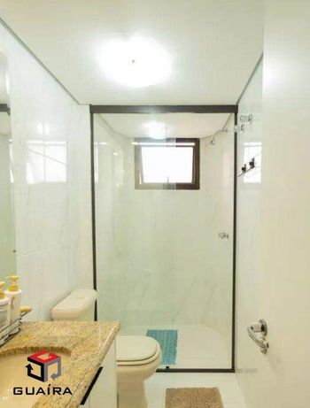 Foto 21 do(a) Cobertura de 3 quartos à venda em Nova Petrópolis, São Bernardo do Campo