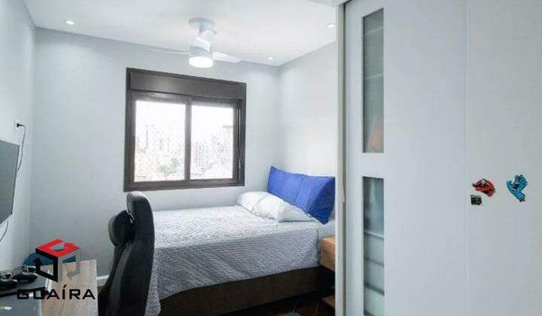 Foto 15 do(a) Cobertura de 3 quartos à venda em Nova Petrópolis, São Bernardo do Campo