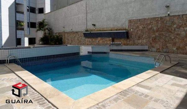 Foto 40 do(a) Cobertura de 3 quartos à venda em Nova Petrópolis, São Bernardo do Campo