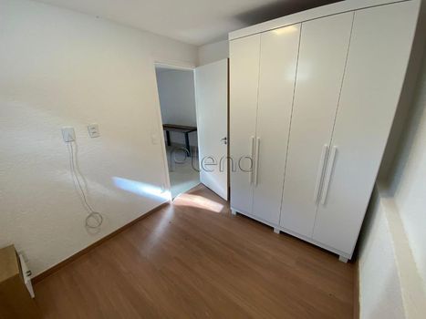 Foto 19 do(a) Casa em Condomínio false à venda em Vila São Cristóvão, Valinhos