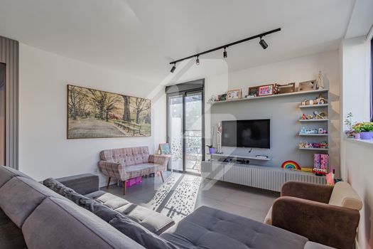 Foto 4 do(a) Apartamento de 2 quartos à venda em Auxiliadora, Porto Alegre