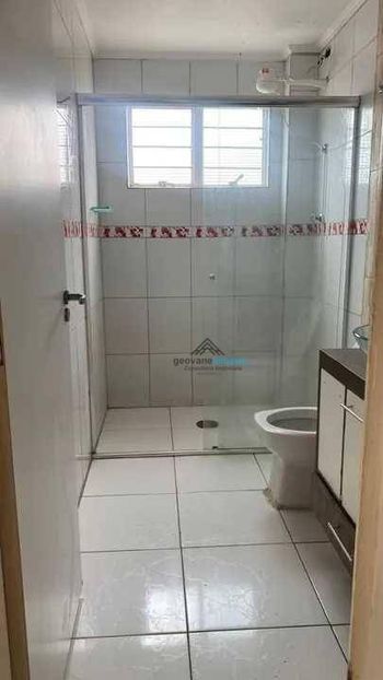 Foto 1 do(a) Apartamento de 2 quartos à venda em Jardim Simus, Sorocaba