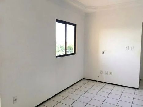 Foto 17 do(a) Apartamento de 3 quartos à venda em Sapiranga-Coité, Fortaleza
