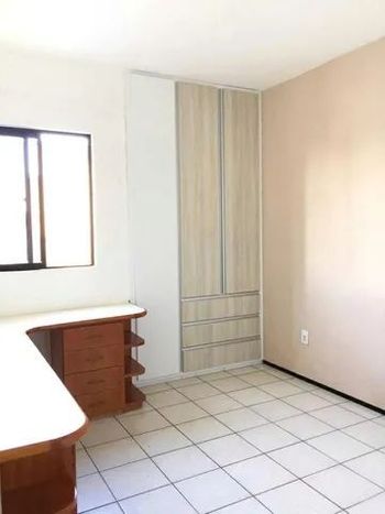 Foto 21 do(a) Apartamento de 3 quartos à venda em Sapiranga-Coité, Fortaleza