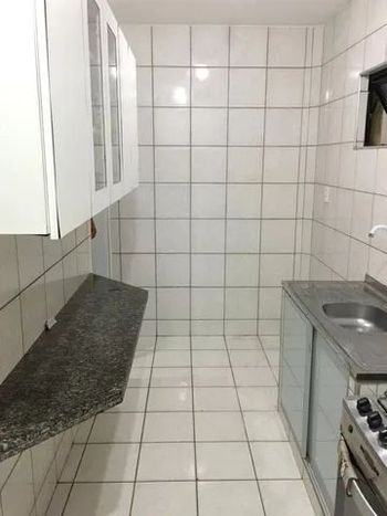 Foto 20 do(a) Apartamento de 3 quartos à venda em Sapiranga-Coité, Fortaleza