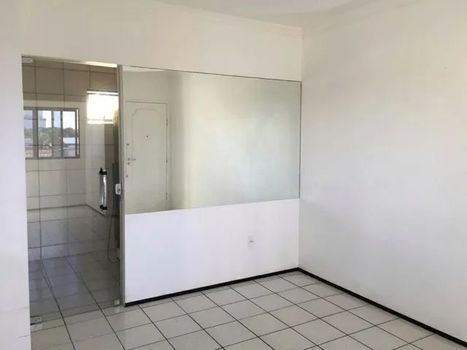 Foto 4 do(a) Apartamento de 3 quartos à venda em Sapiranga-Coité, Fortaleza