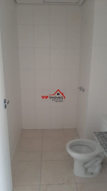 Foto 46 do(a) Apartamento de 3 quartos à venda em Jardim Carlos Gomes, Jundiaí