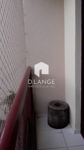 Foto 3 do(a) Apartamento false à venda em Jardim das Bandeiras, Campinas