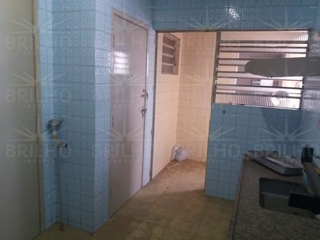 Foto 8 do(a) Cobertura de 3 quartos à venda em Centro, Osasco