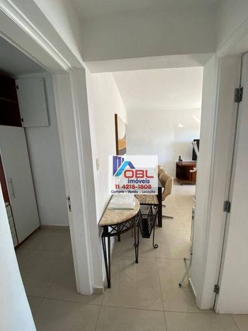 Foto 13 do(a) Apartamento de 1 quartos à venda em Mooca, São Paulo