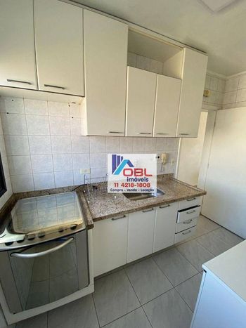 Foto 6 do(a) Apartamento de 1 quartos à venda em Mooca, São Paulo
