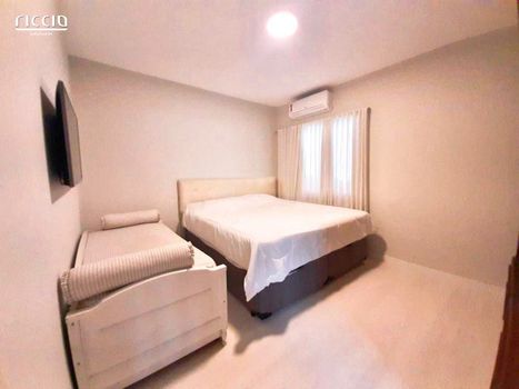 Foto 10 do(a) Casa em Condomínio de 3 quartos à venda em Urbanova I, São José dos Campos