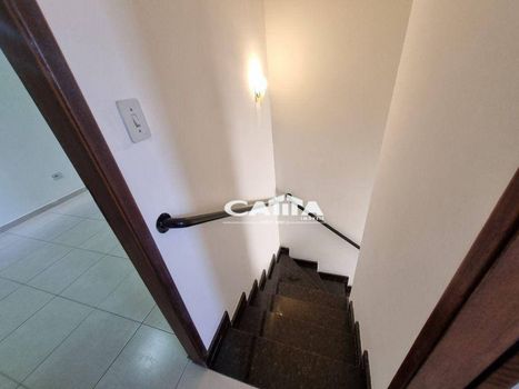 Foto 10 do(a) Casa de 2 quartos para alugar em Cidade Líder, São Paulo
